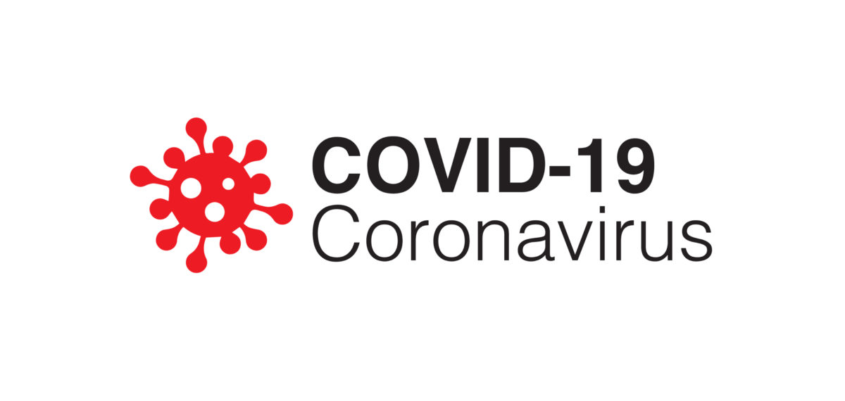 COVID19 – Tijdelijke maatregelen
