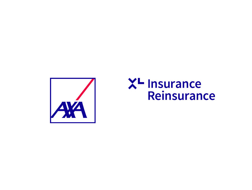 Axa ART: Redefining Art insurance