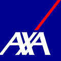 AXA : bank en verzekering anders bekeken