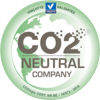 CO2 - neutral