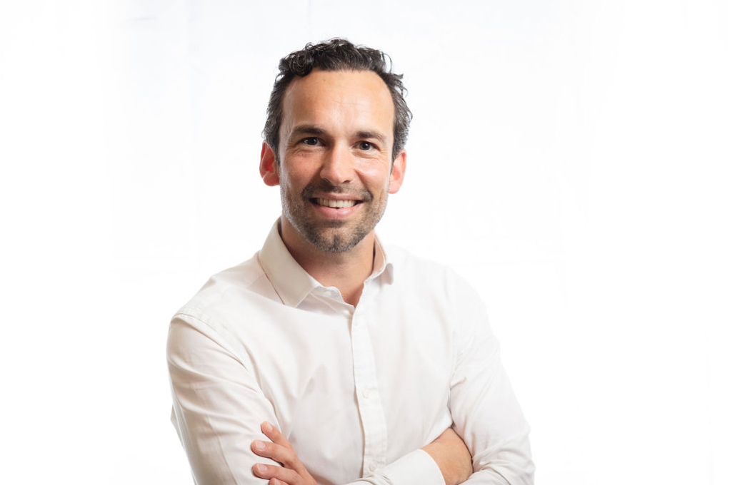 Wensen 2023 Jean Verheyen · Verheyen