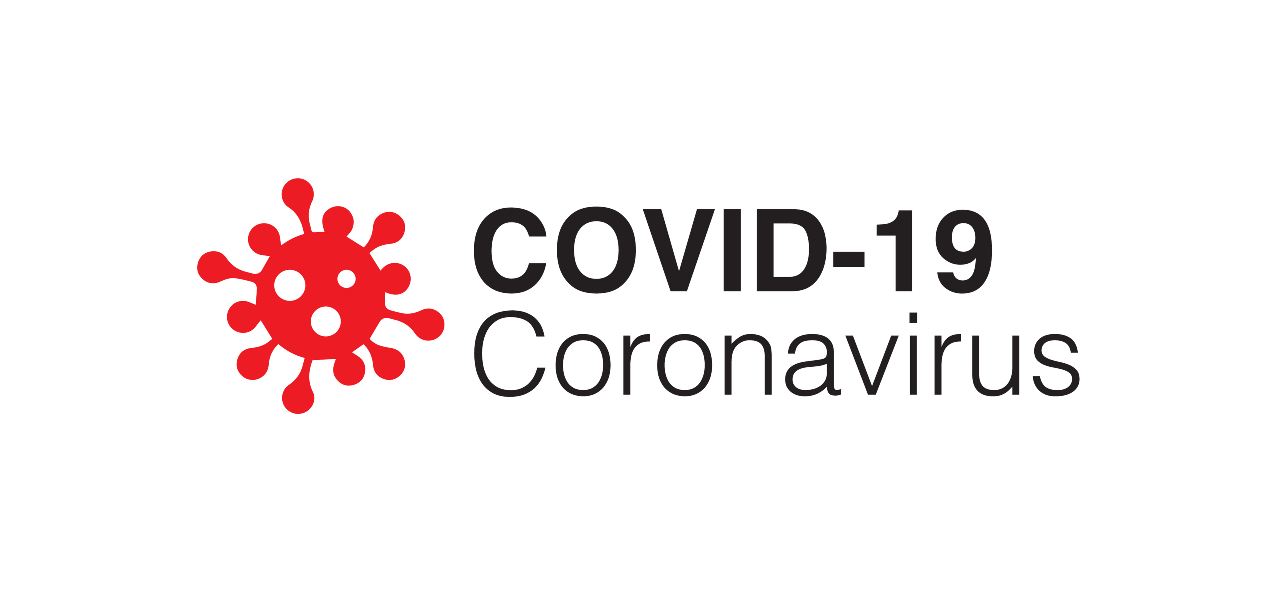 COVID19 &#8211; Mesures internes