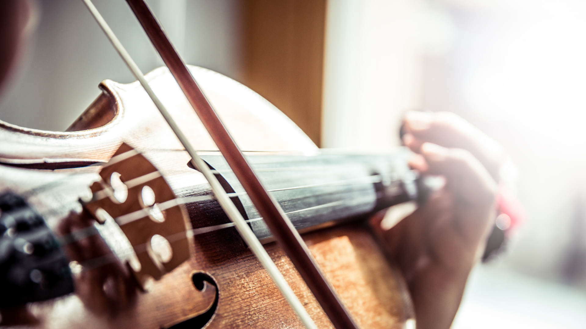 Muziekinstrumenten nu beschikbaar op My Verheyen !