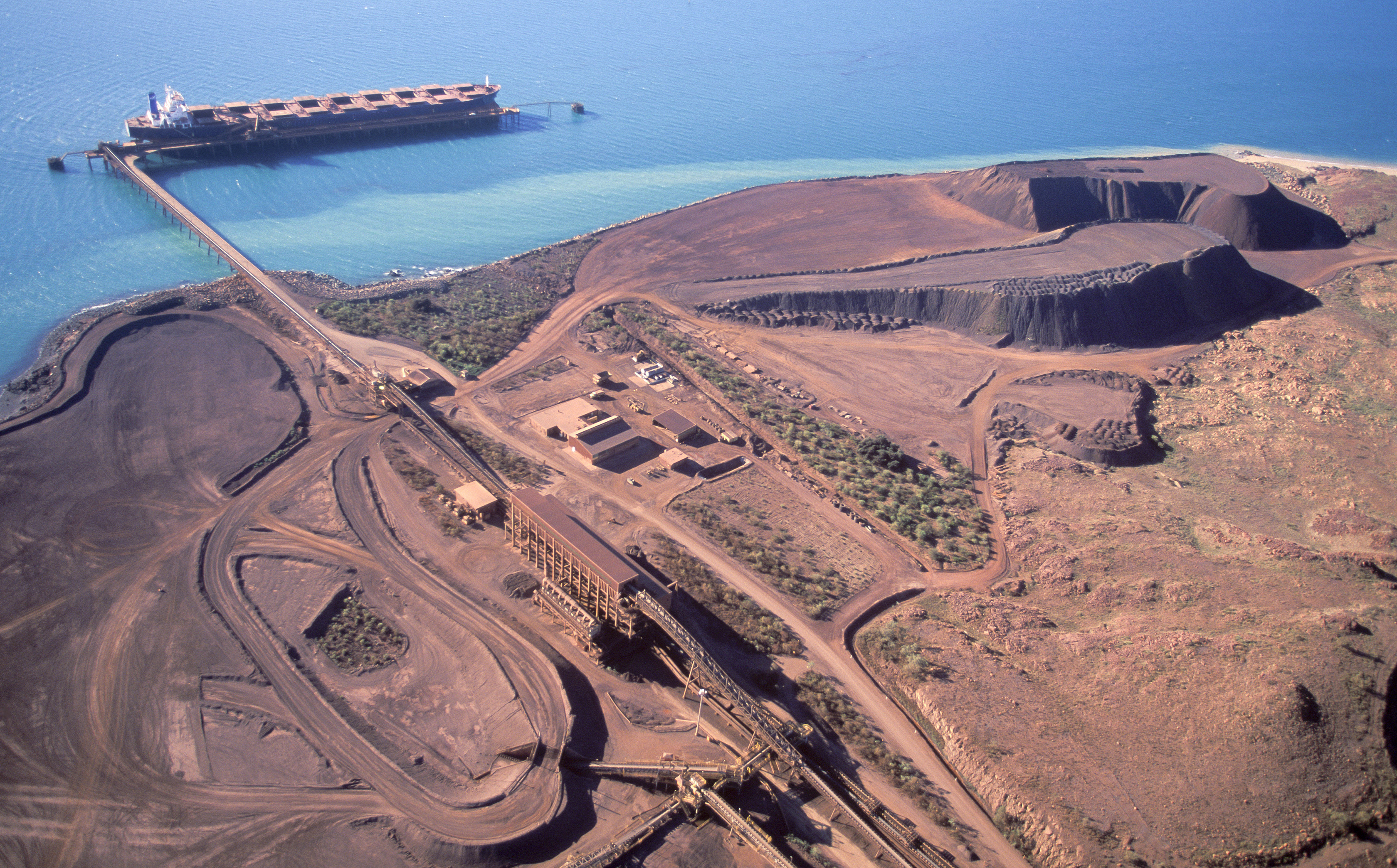 Nouveau règlement EU relatif aux minerais provenant de zones de conflit