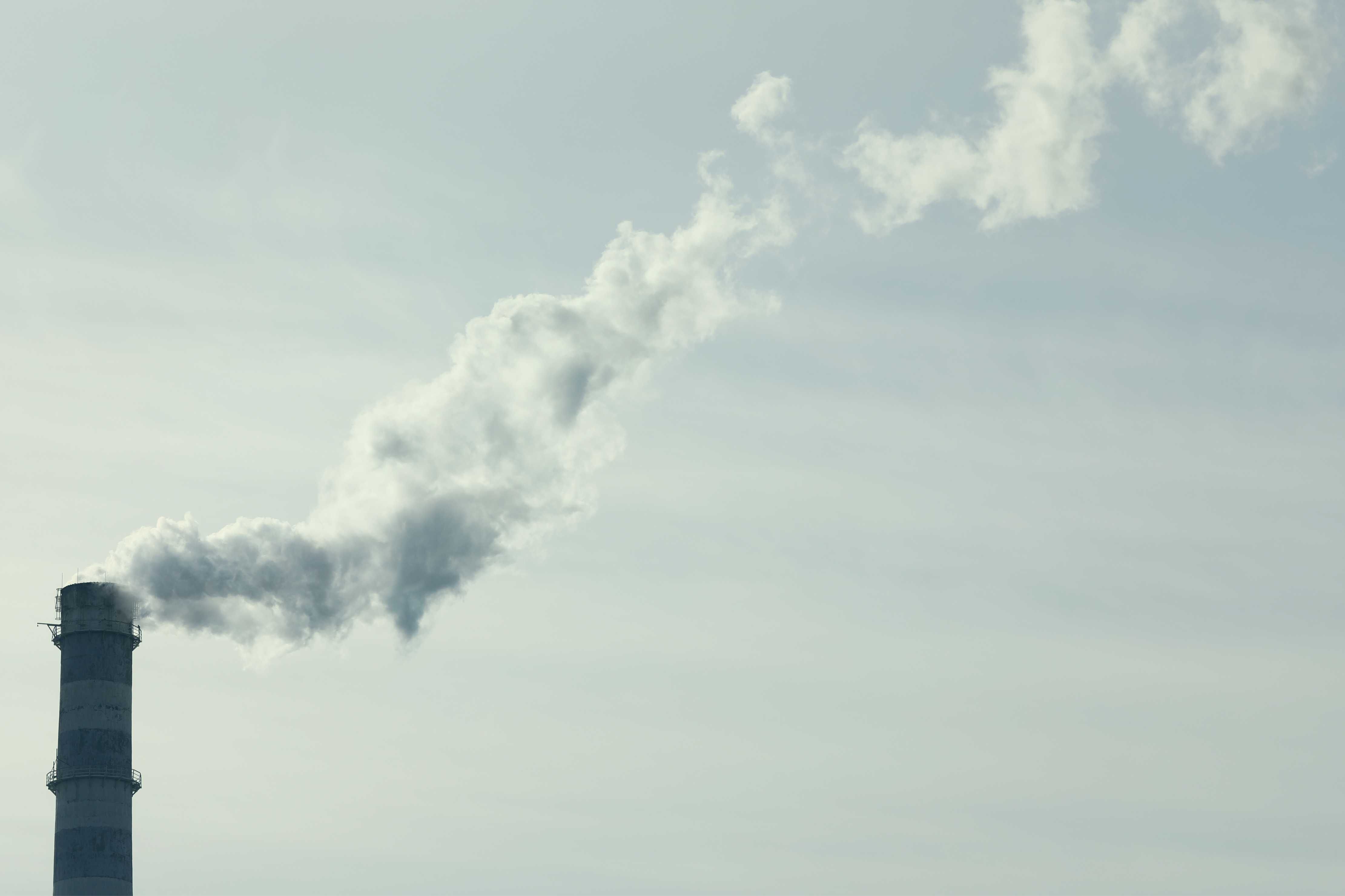 België en Noorwegen gaan een partnerschap aan voor de vermindering van CO₂-uitstoot.